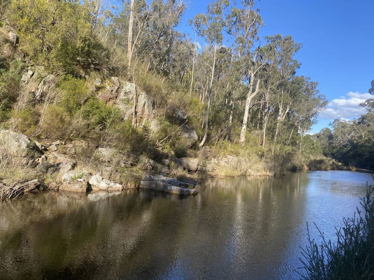 138 Elliot Road, Valencia Creek - Thumbnail 4