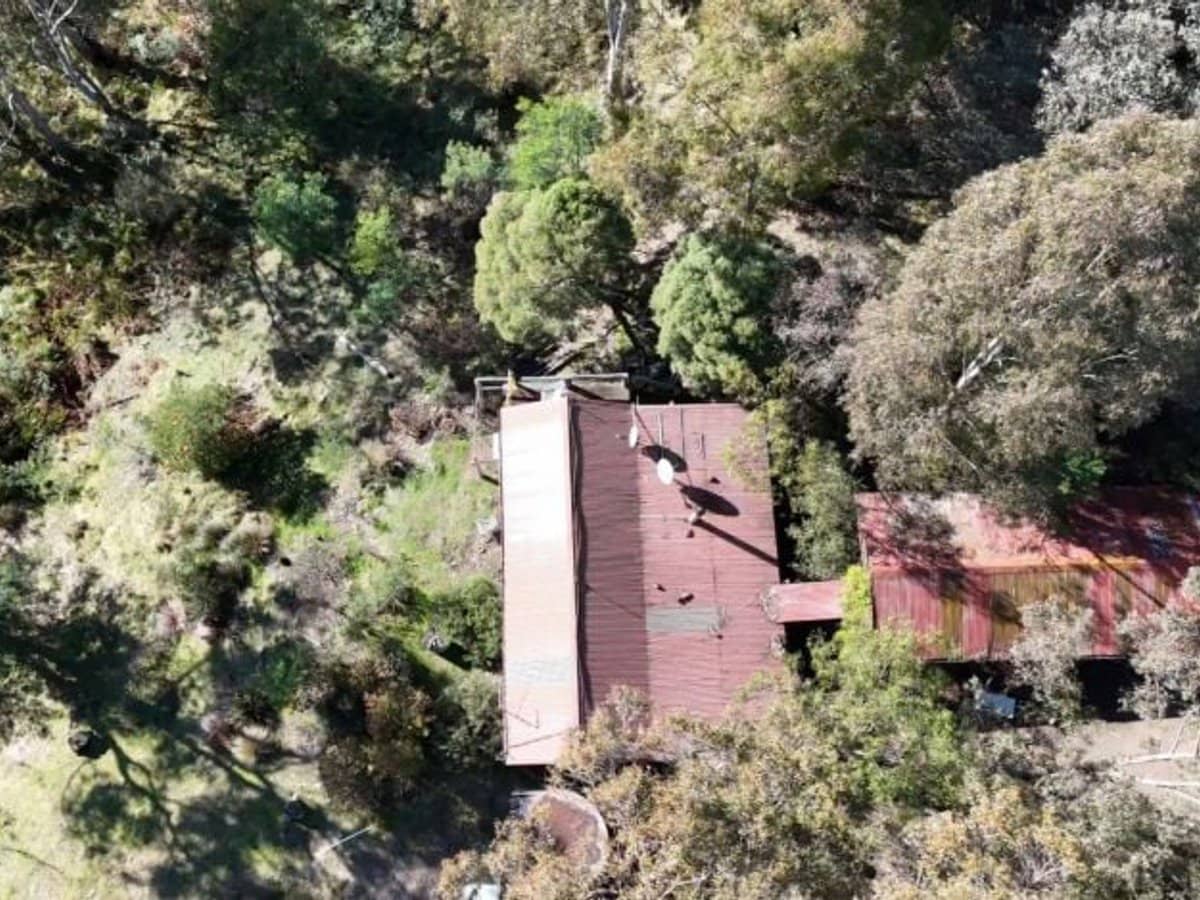 138 Elliot Road, Valencia Creek - Thumbnail 9