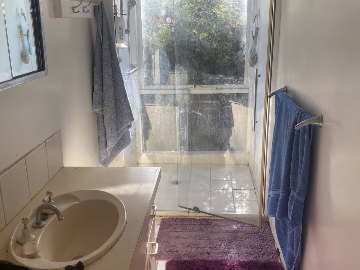 138 Elliot Road, Valencia Creek - Thumbnail 11