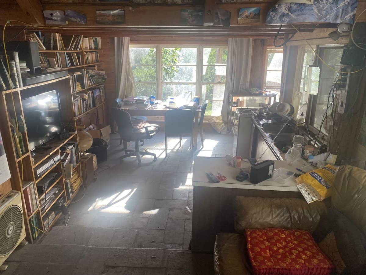 138 Elliot Road, Valencia Creek - Thumbnail 12