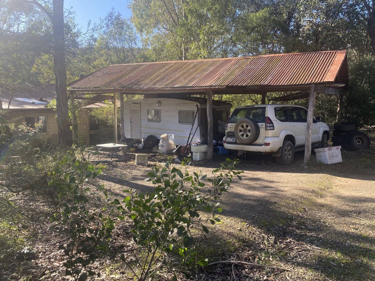 138 Elliot Road, Valencia Creek - Thumbnail 13