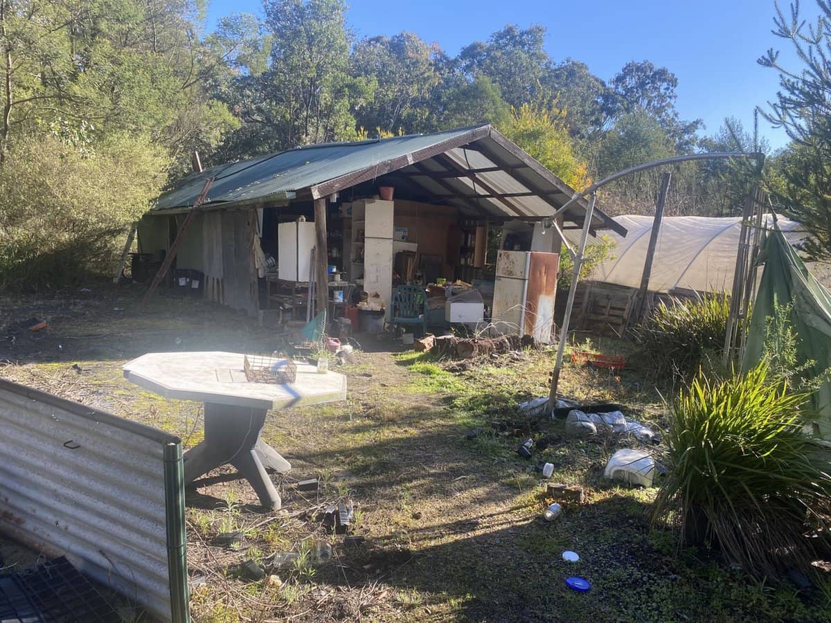 138 Elliot Road, Valencia Creek - Thumbnail 14