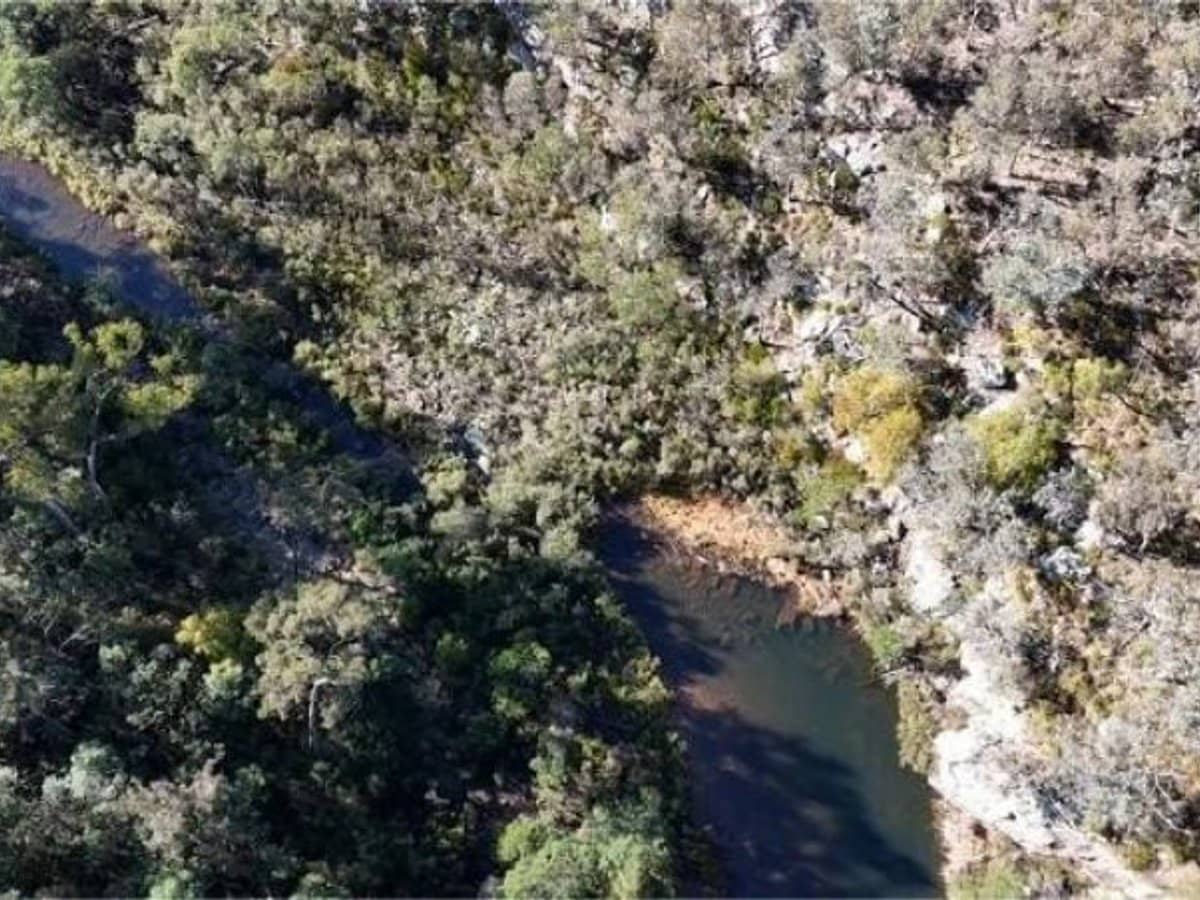 138 Elliot Road, Valencia Creek - Thumbnail 23