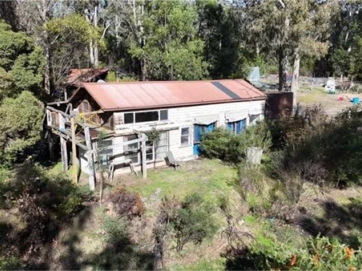 138 Elliot Road, Valencia Creek - Thumbnail 28