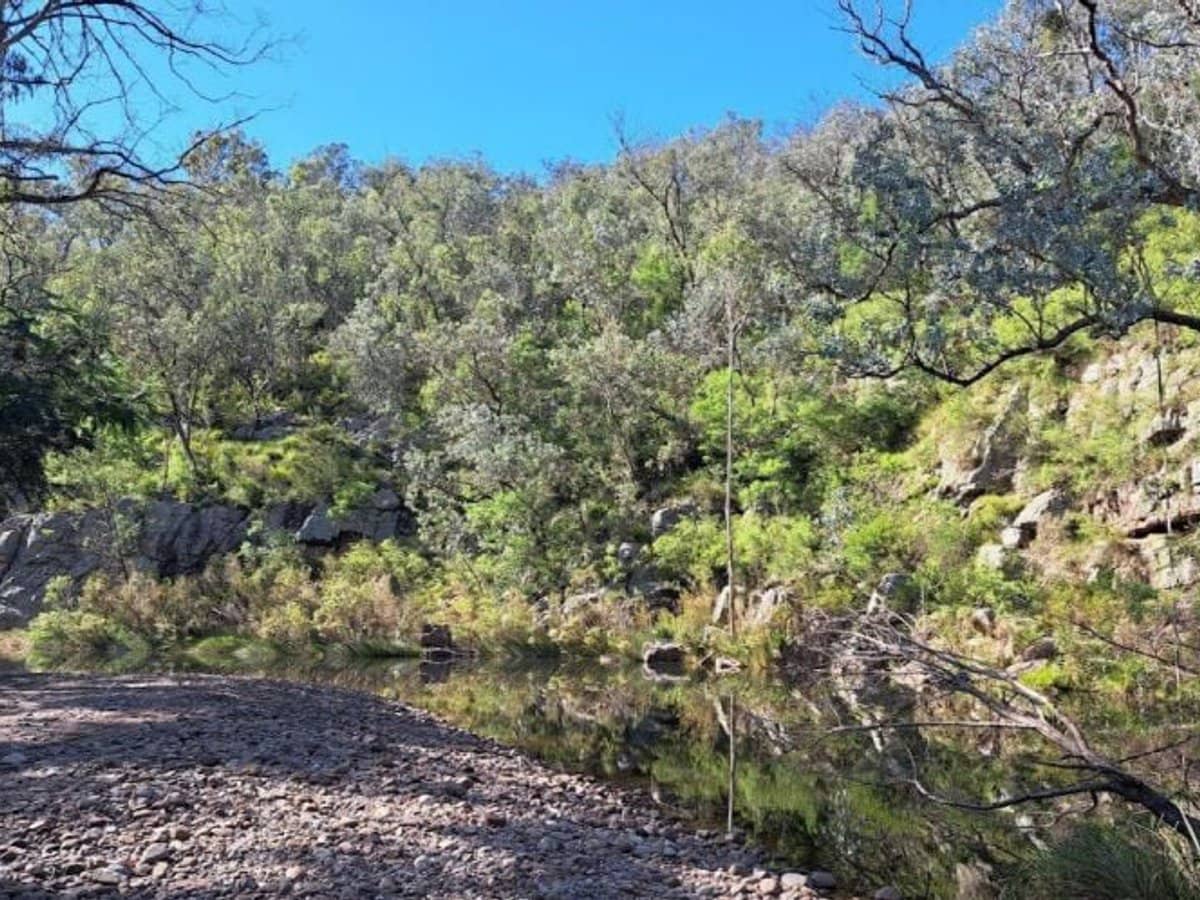 138 Elliot Road, Valencia Creek - Thumbnail 29