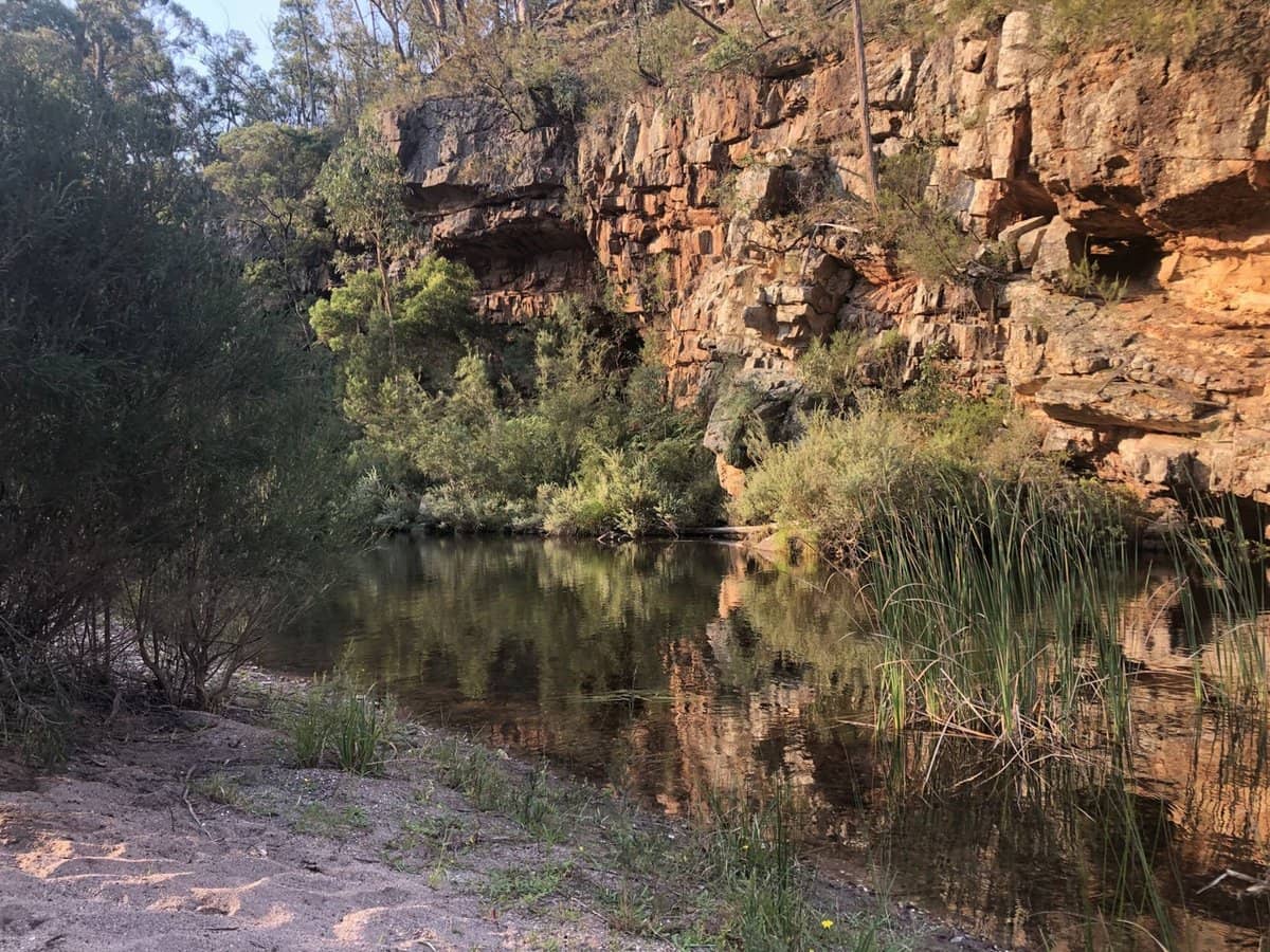 138 Elliot Road, Valencia Creek - Thumbnail 34