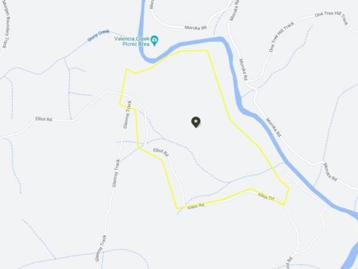 138 Elliot Road, Valencia Creek - Thumbnail 35