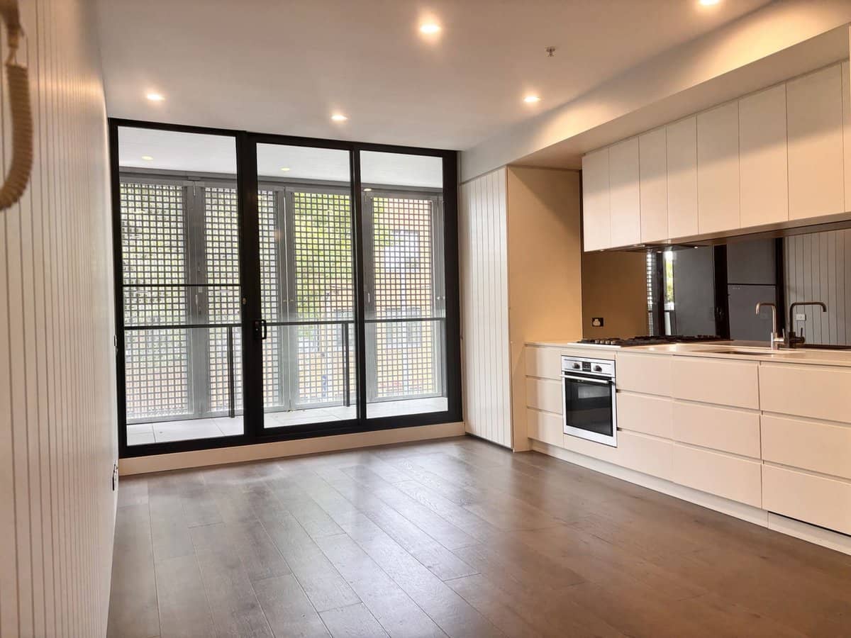 113/333 Ascot Vale Road, Moonee Ponds - Thumbnail 3