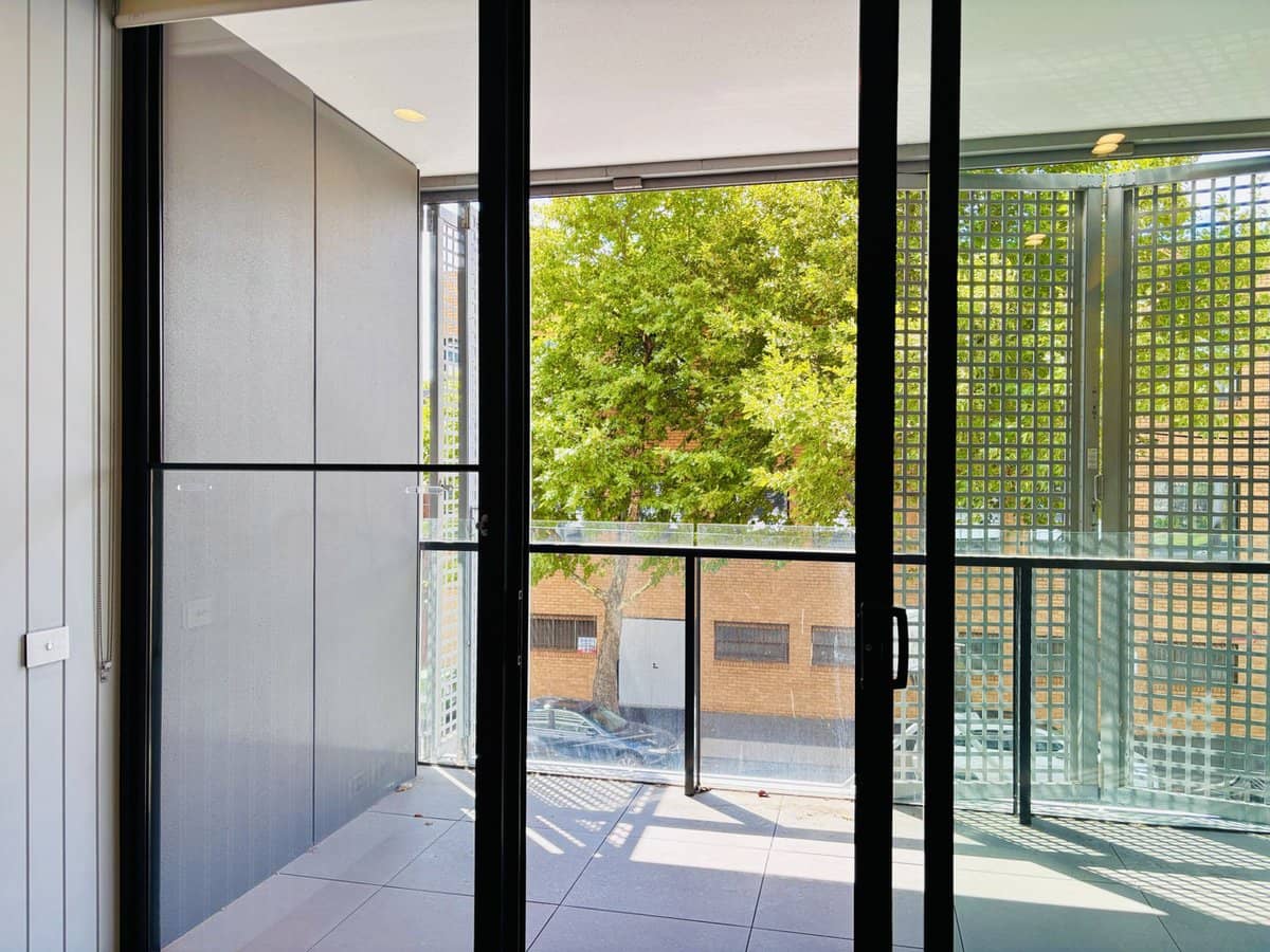 113/333 Ascot Vale Road, Moonee Ponds - Thumbnail 4