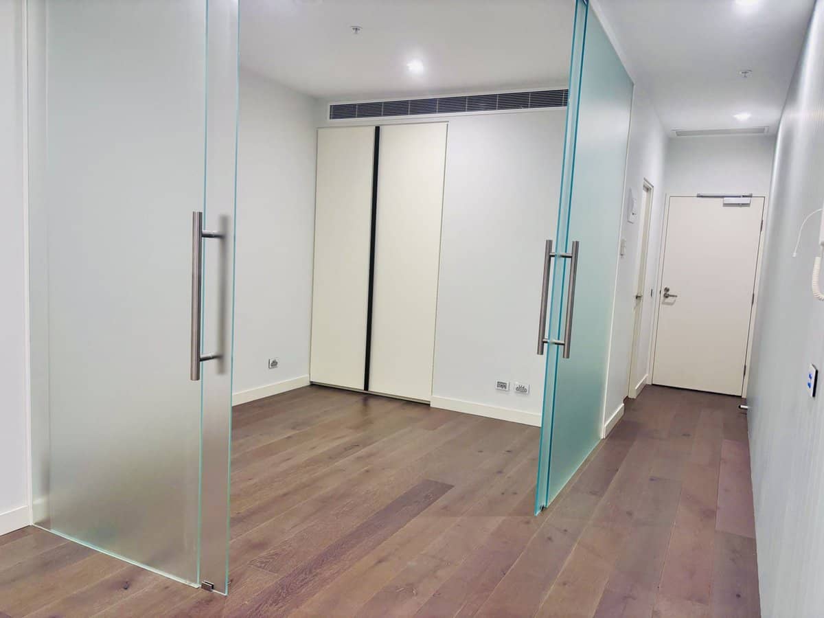 113/333 Ascot Vale Road, Moonee Ponds - Thumbnail 5