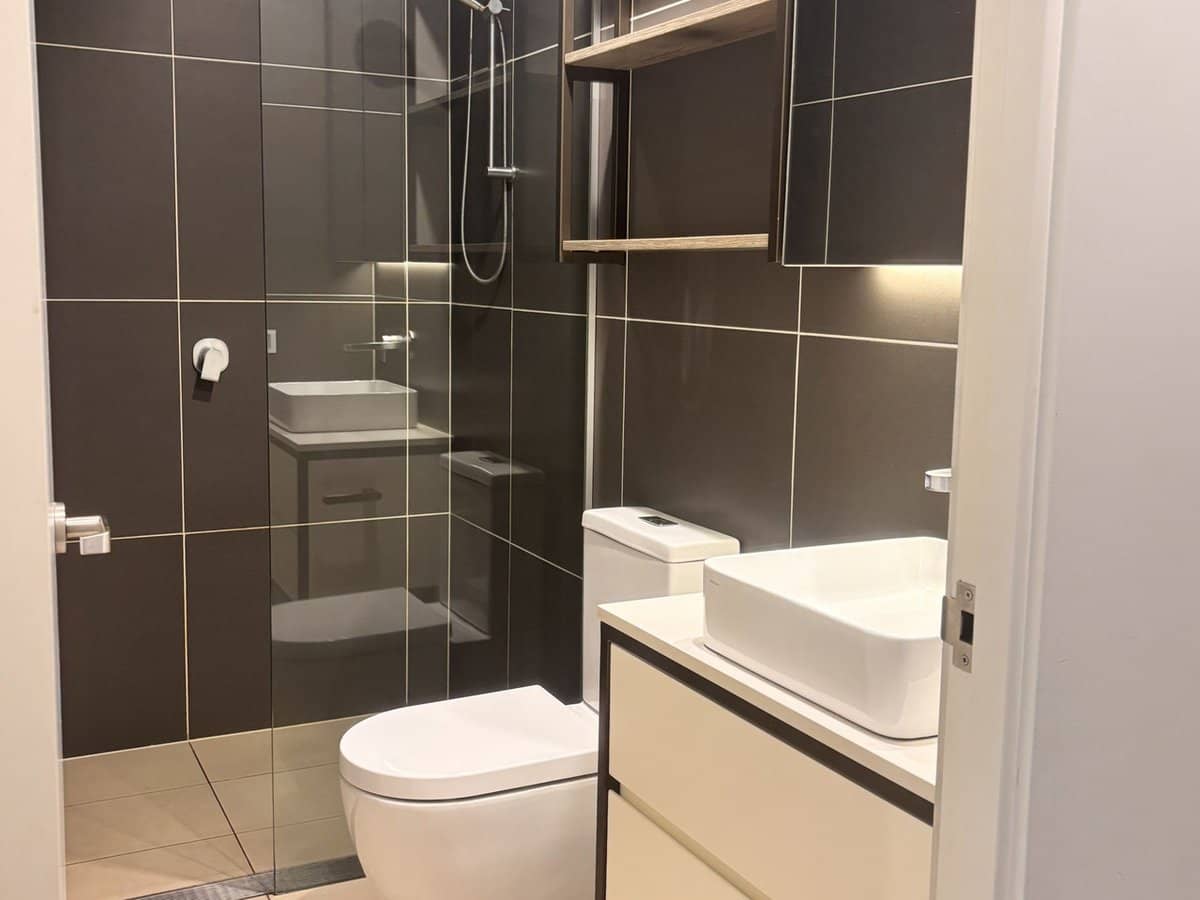 113/333 Ascot Vale Road, Moonee Ponds - Thumbnail 6