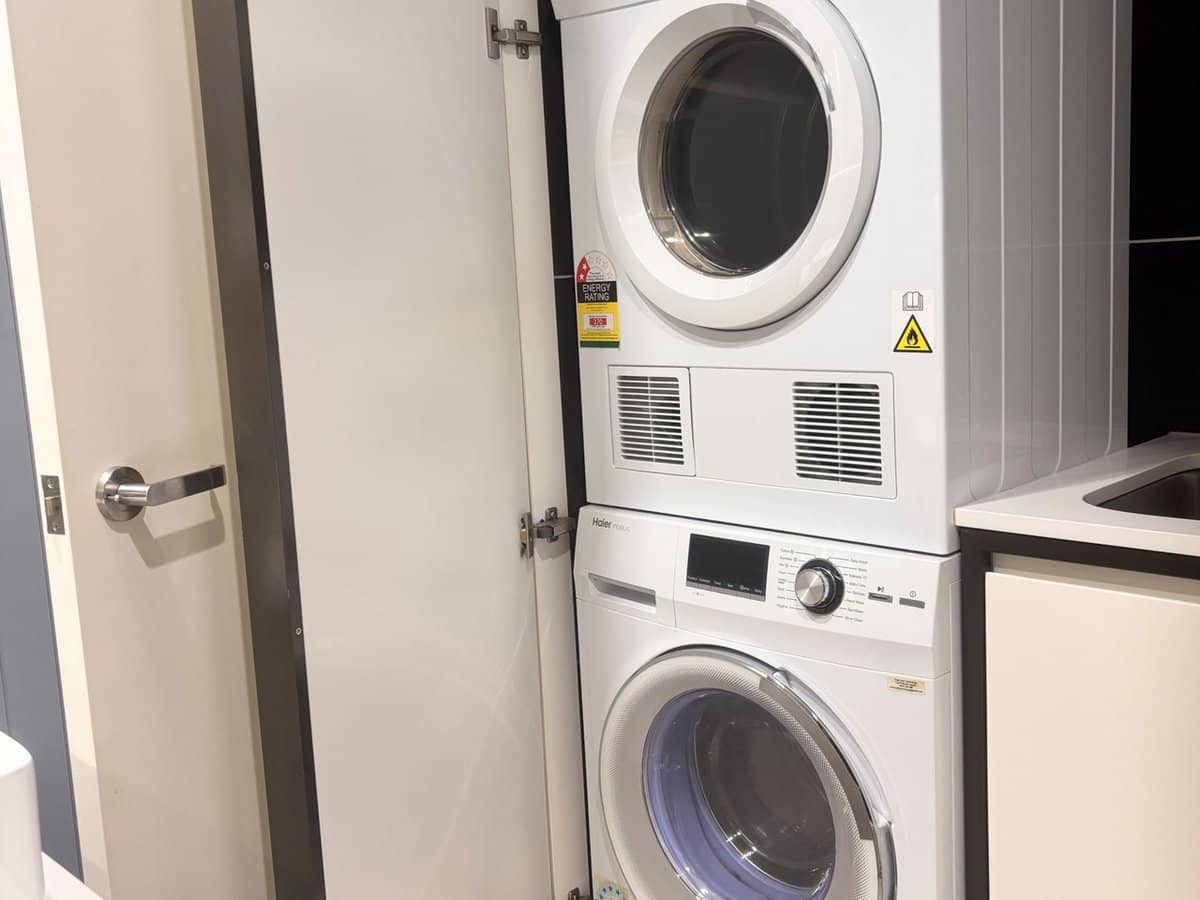 113/333 Ascot Vale Road, Moonee Ponds - Thumbnail 7