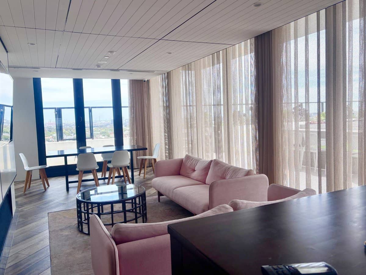 113/333 Ascot Vale Road, Moonee Ponds - Thumbnail 8