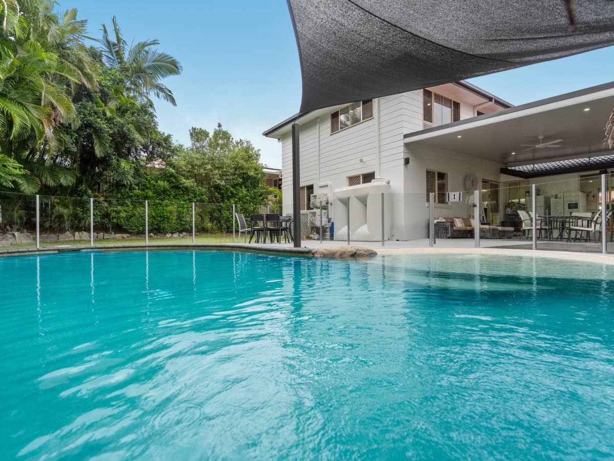 60 Armstrong Way, HIGHLAND PARK - Thumbnail 2