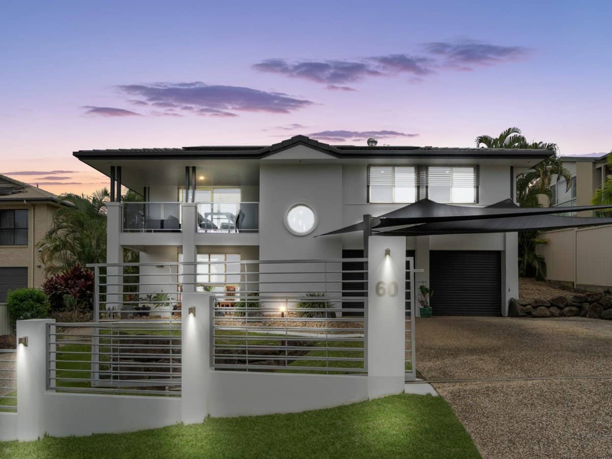 60 Armstrong Way, HIGHLAND PARK - Thumbnail 3