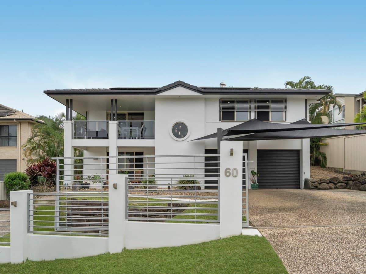 60 Armstrong Way, HIGHLAND PARK - Thumbnail 4