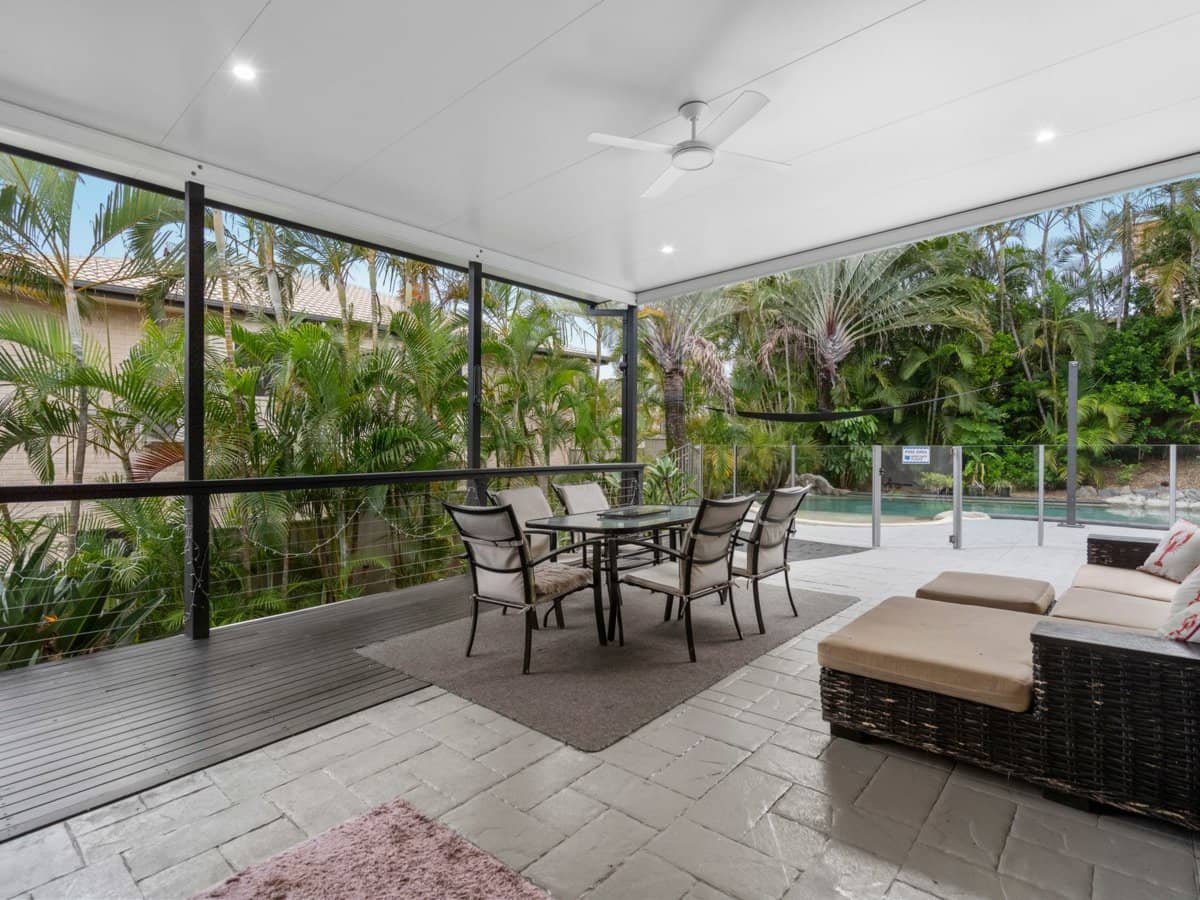 60 Armstrong Way, HIGHLAND PARK - Thumbnail 5