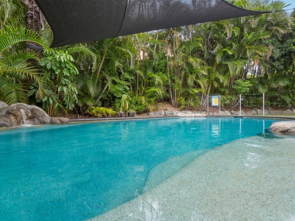 60 Armstrong Way, HIGHLAND PARK - Thumbnail 6