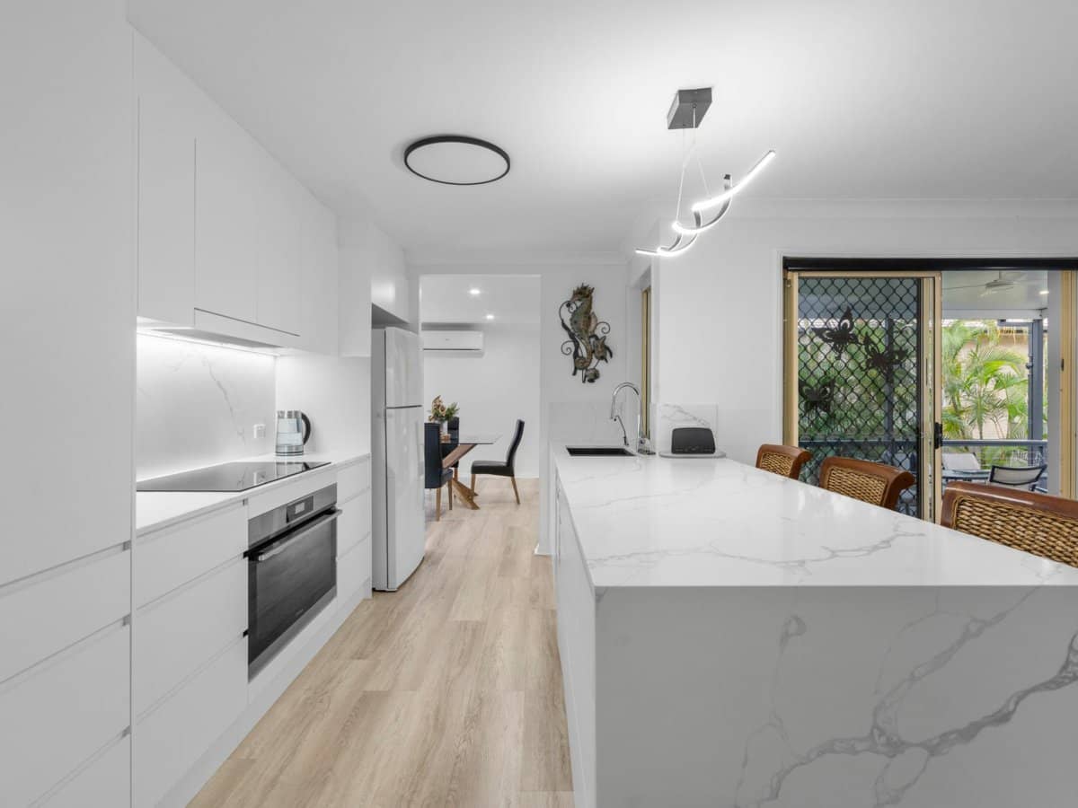 60 Armstrong Way, HIGHLAND PARK - Thumbnail 7