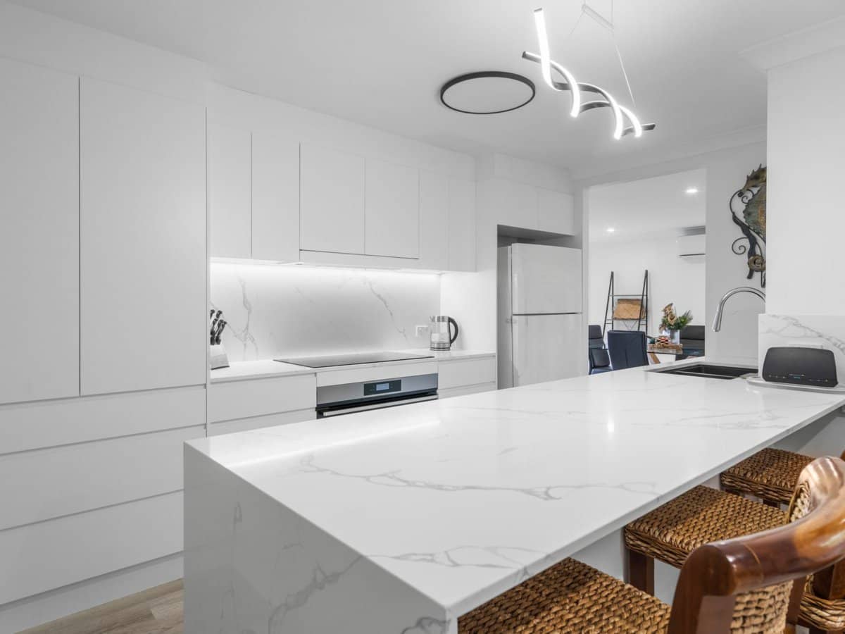 60 Armstrong Way, HIGHLAND PARK - Thumbnail 8