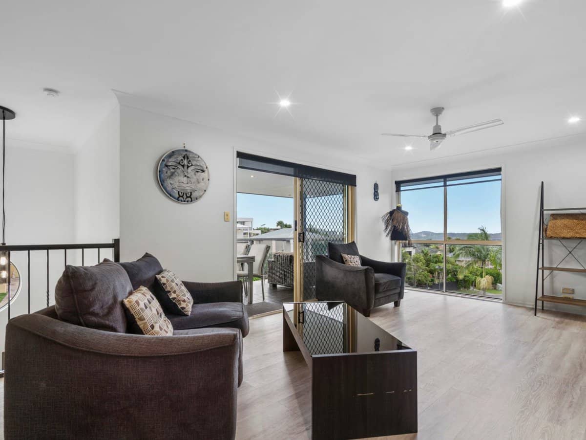 60 Armstrong Way, HIGHLAND PARK - Thumbnail 9