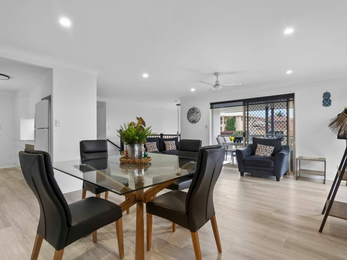 60 Armstrong Way, HIGHLAND PARK - Thumbnail 10