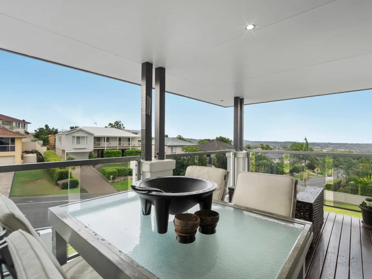 60 Armstrong Way, HIGHLAND PARK - Thumbnail 11