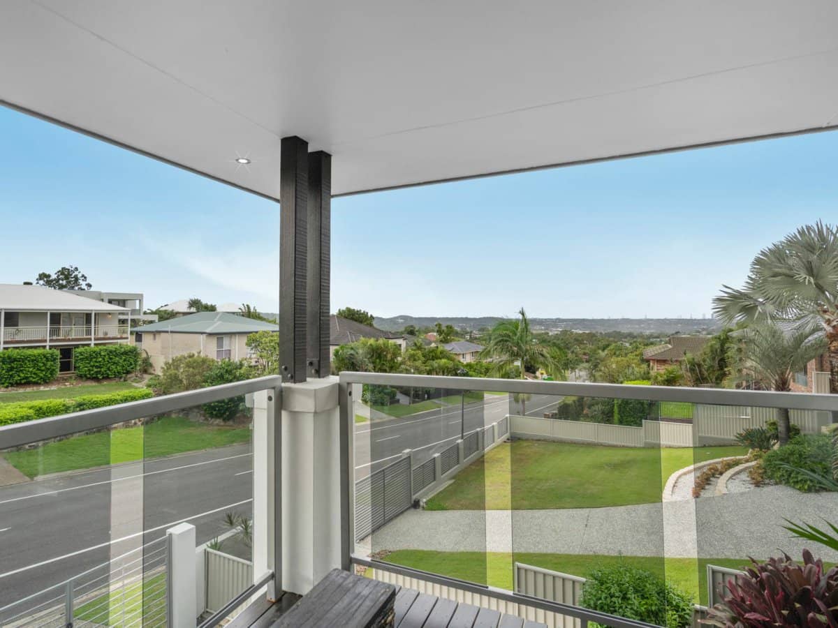 60 Armstrong Way, HIGHLAND PARK - Thumbnail 12