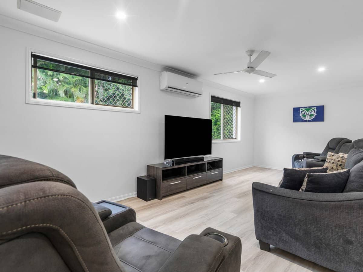 60 Armstrong Way, HIGHLAND PARK - Thumbnail 13