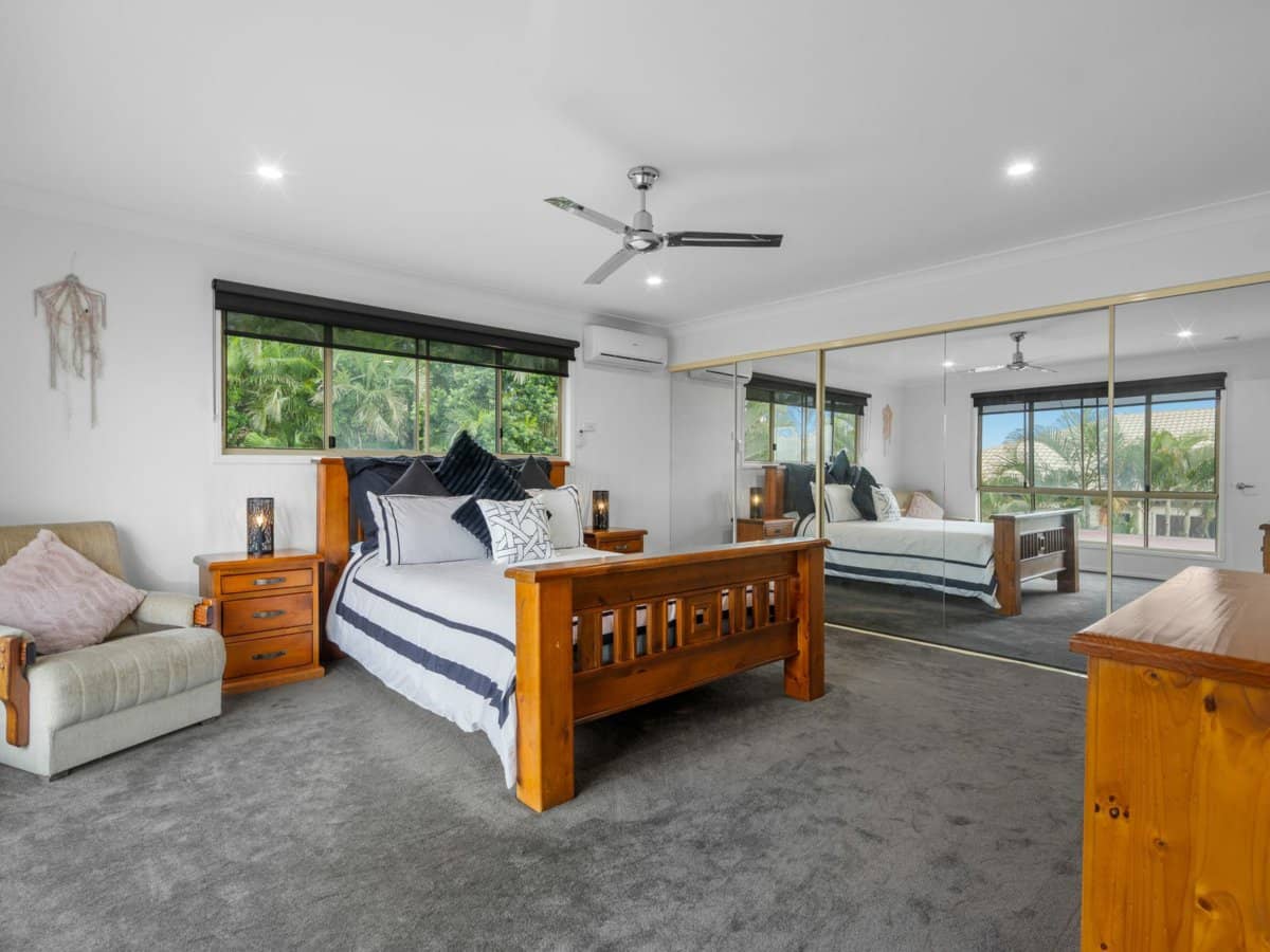 60 Armstrong Way, HIGHLAND PARK - Thumbnail 14