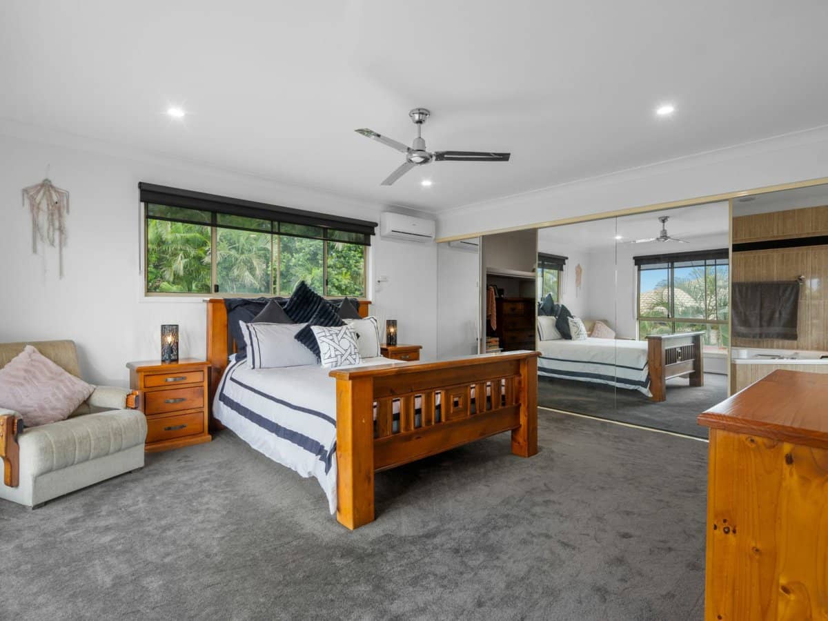 60 Armstrong Way, HIGHLAND PARK - Thumbnail 15