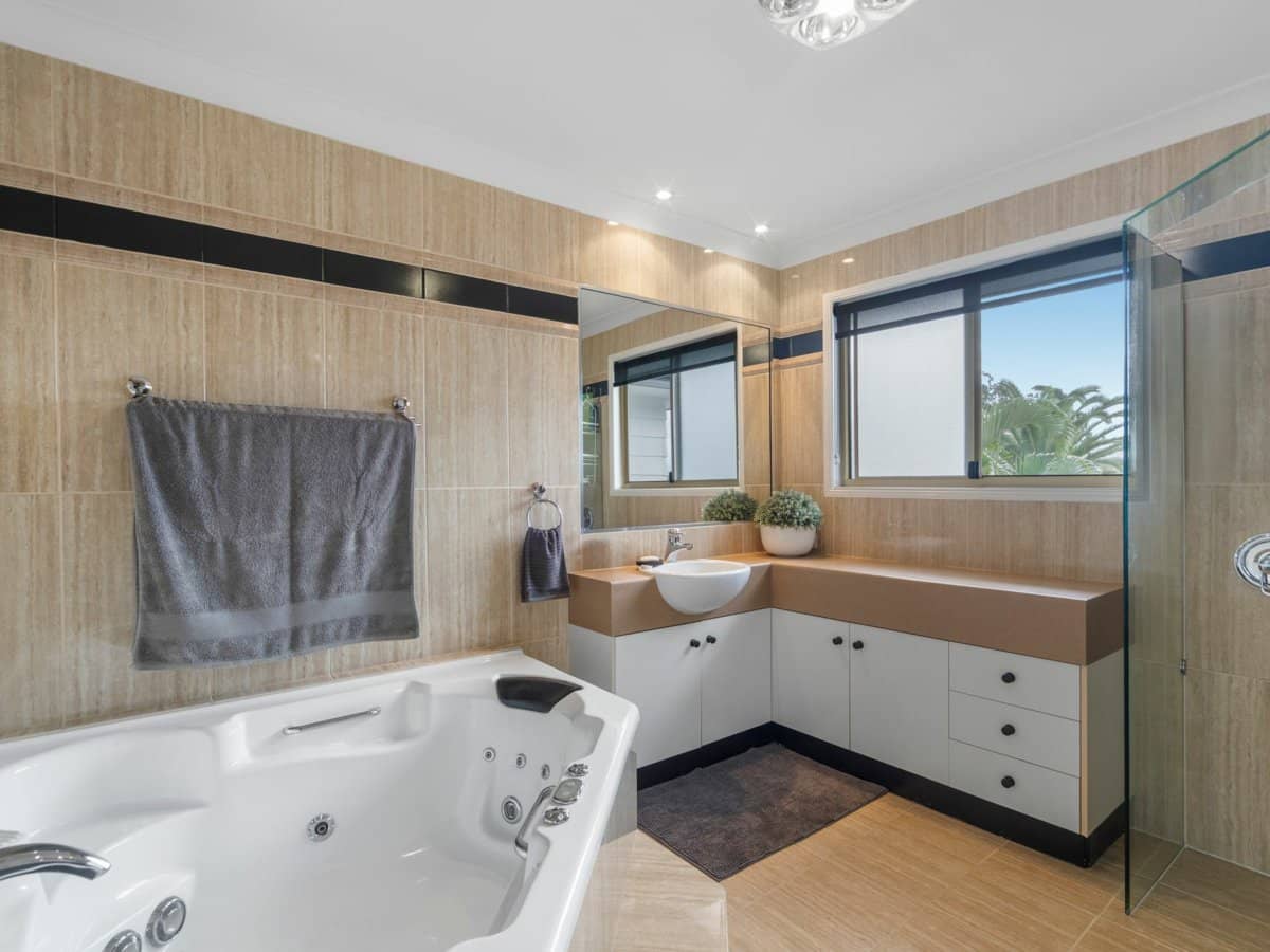 60 Armstrong Way, HIGHLAND PARK - Thumbnail 17