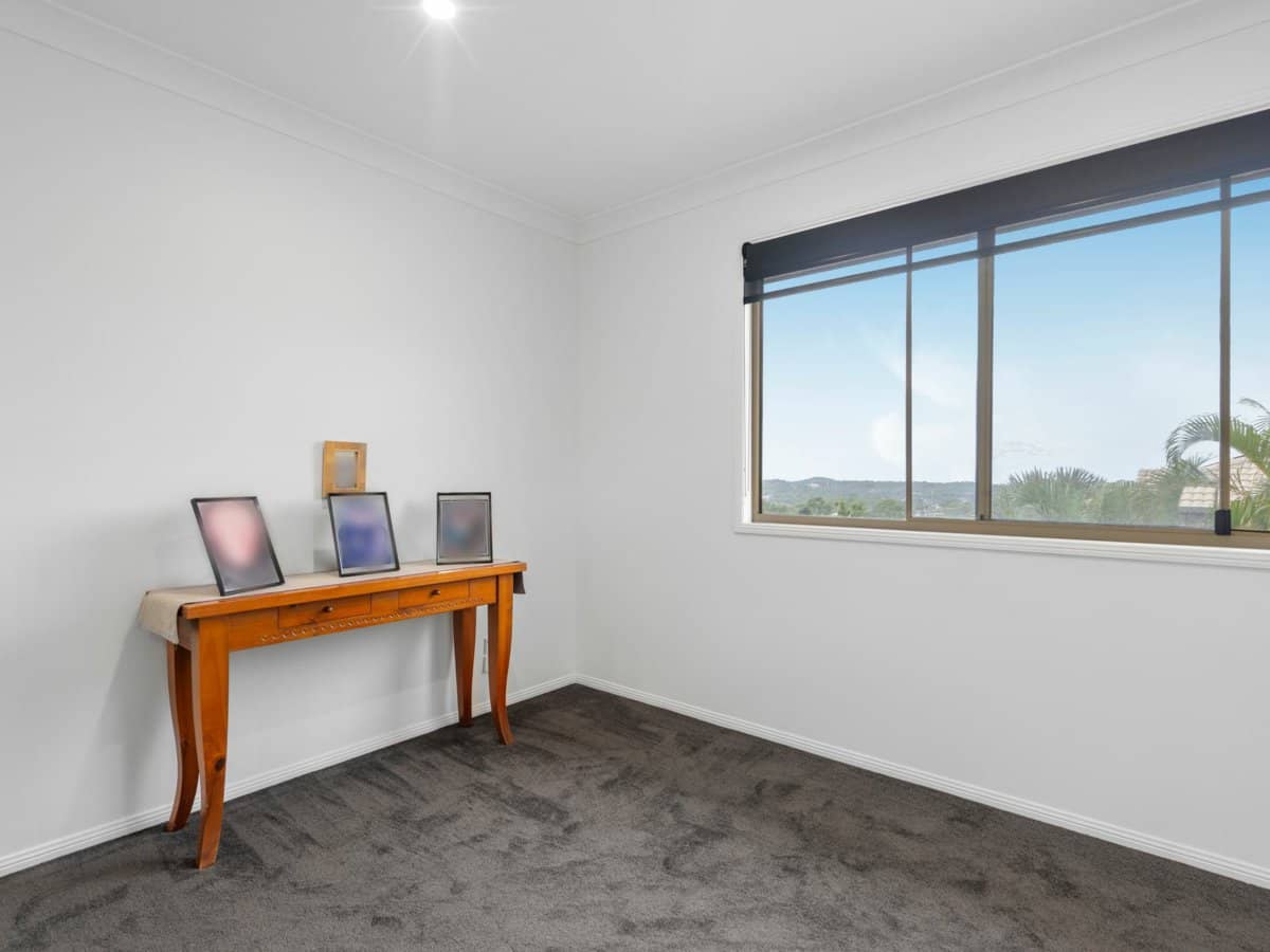 60 Armstrong Way, HIGHLAND PARK - Thumbnail 18