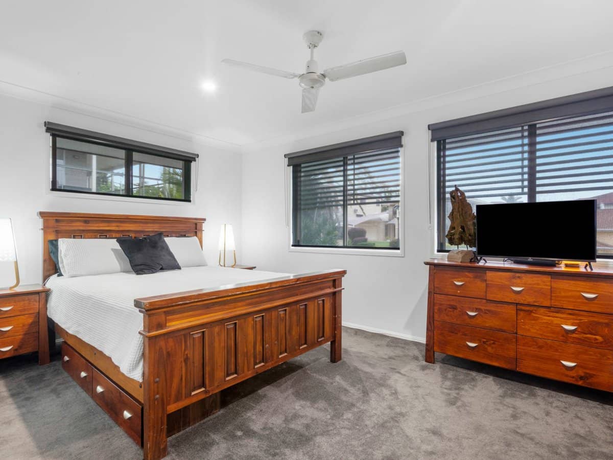 60 Armstrong Way, HIGHLAND PARK - Thumbnail 19