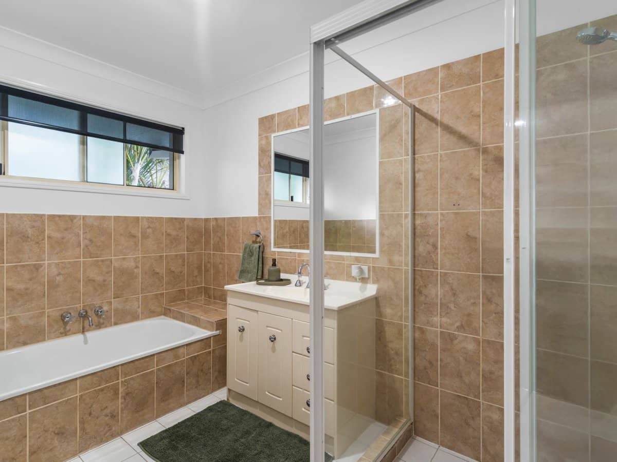 60 Armstrong Way, HIGHLAND PARK - Thumbnail 20