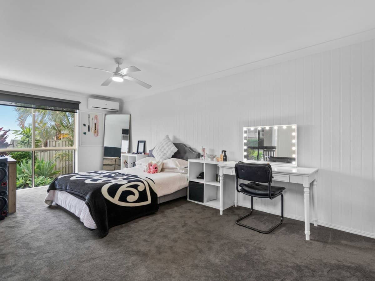 60 Armstrong Way, HIGHLAND PARK - Thumbnail 21