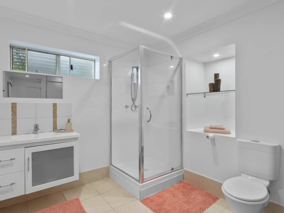 60 Armstrong Way, HIGHLAND PARK - Thumbnail 23