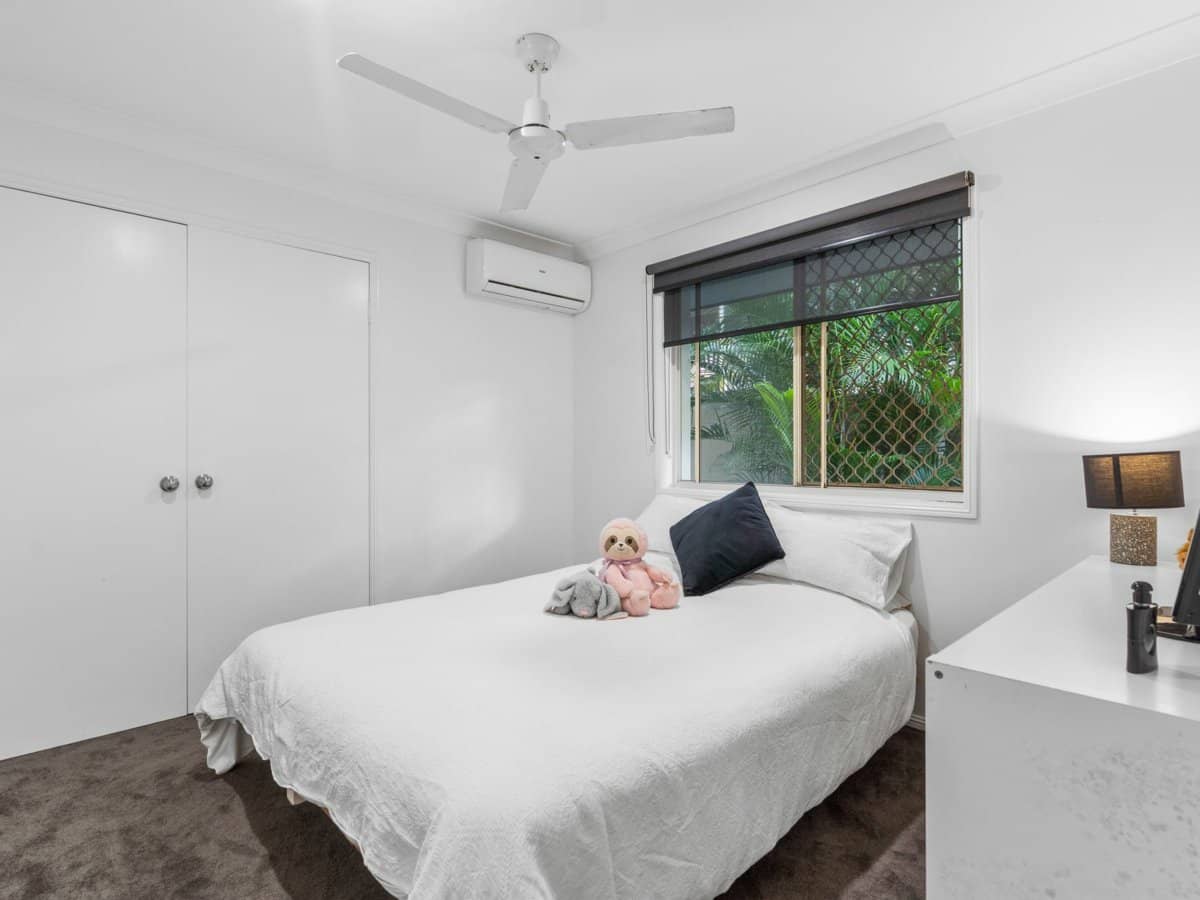 60 Armstrong Way, HIGHLAND PARK - Thumbnail 24