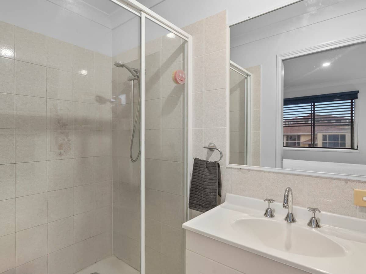 60 Armstrong Way, HIGHLAND PARK - Thumbnail 25