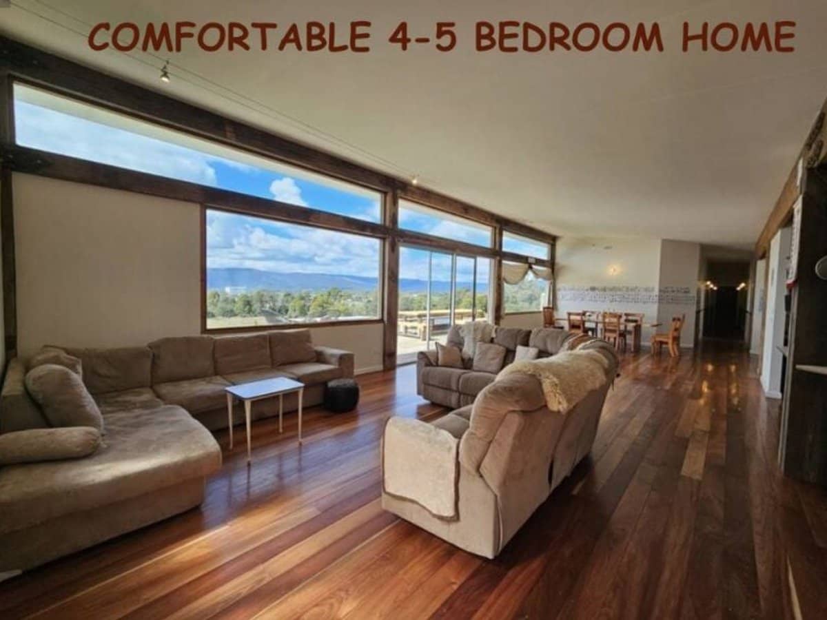 47 Haas Road, Legerwood - Thumbnail 2