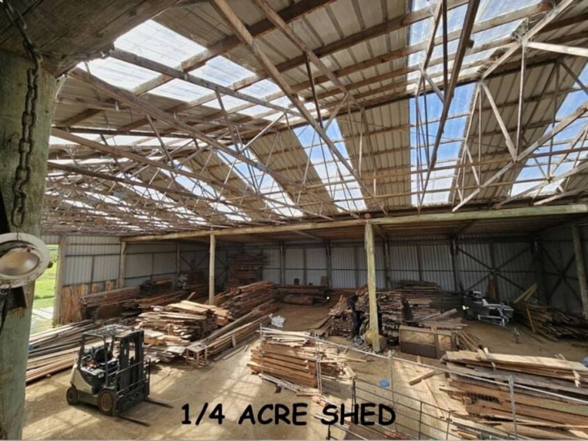 47 Haas Road, Legerwood - Thumbnail 3