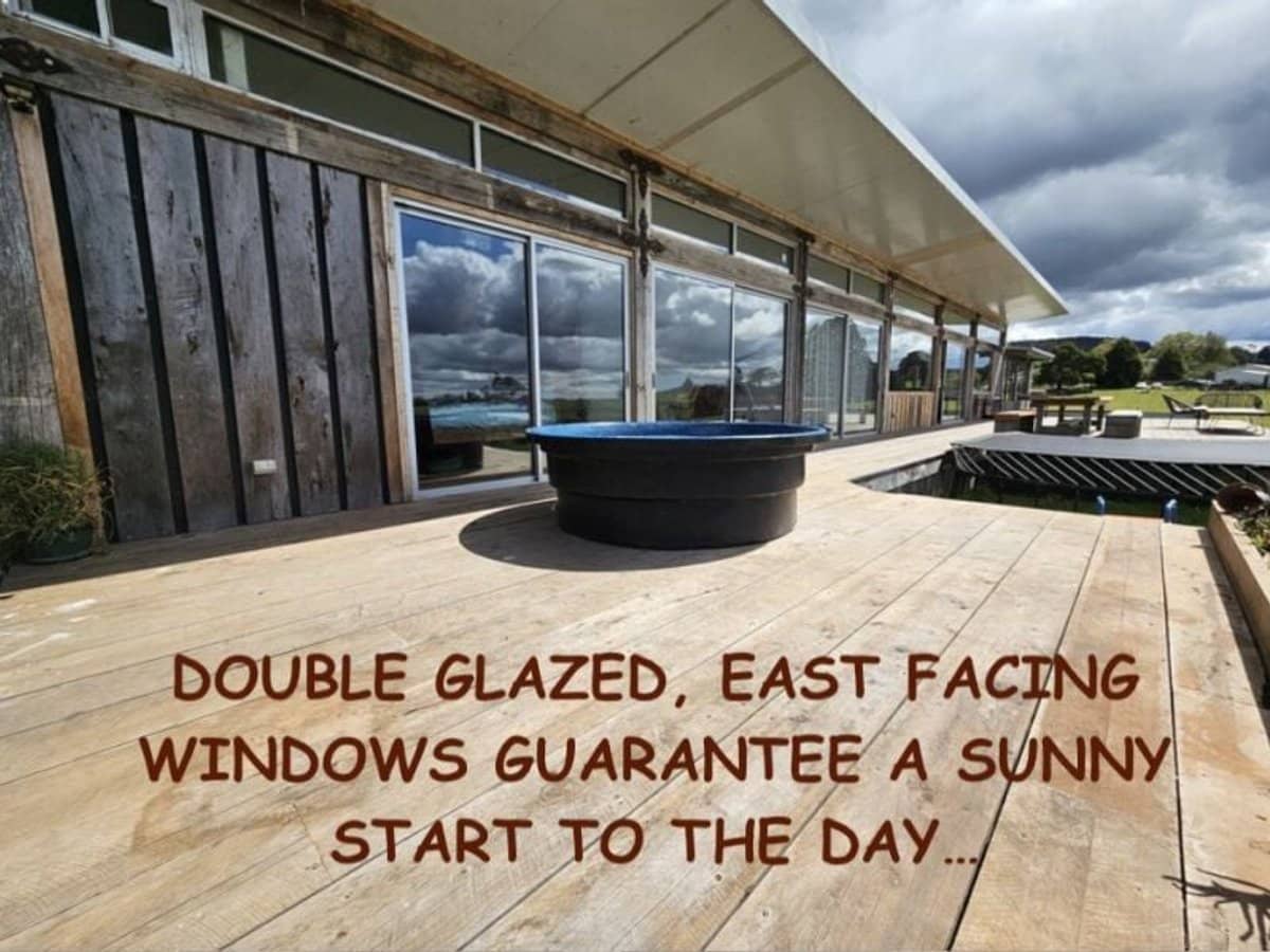 47 Haas Road, Legerwood - Thumbnail 7