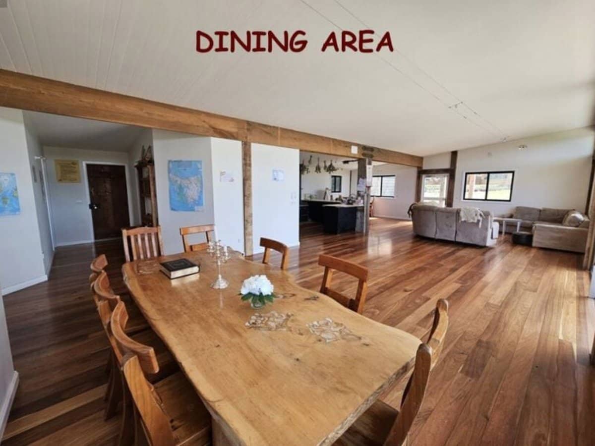 47 Haas Road, Legerwood - Thumbnail 9