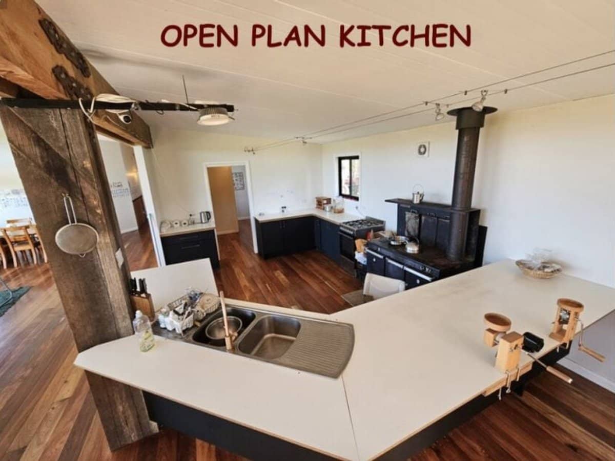 47 Haas Road, Legerwood - Thumbnail 11