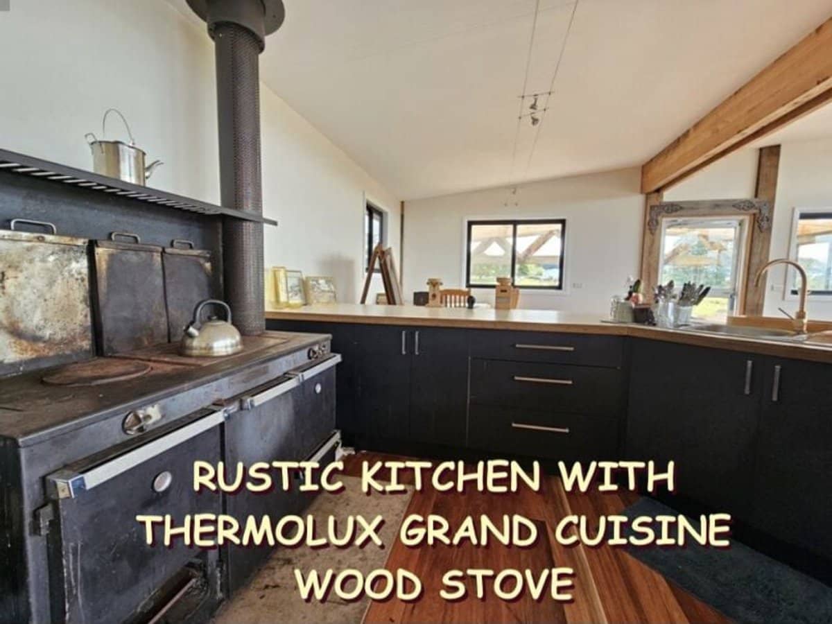 47 Haas Road, Legerwood - Thumbnail 12