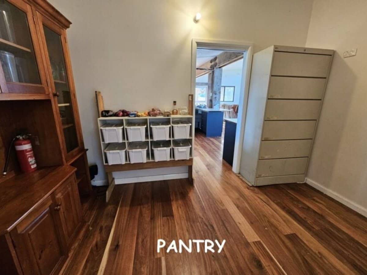 47 Haas Road, Legerwood - Thumbnail 13