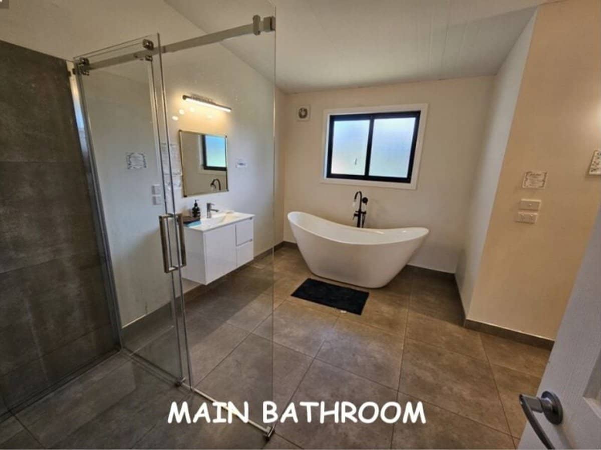 47 Haas Road, Legerwood - Thumbnail 14