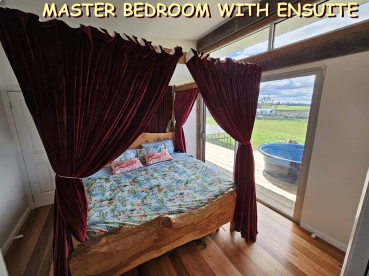 47 Haas Road, Legerwood - Thumbnail 15