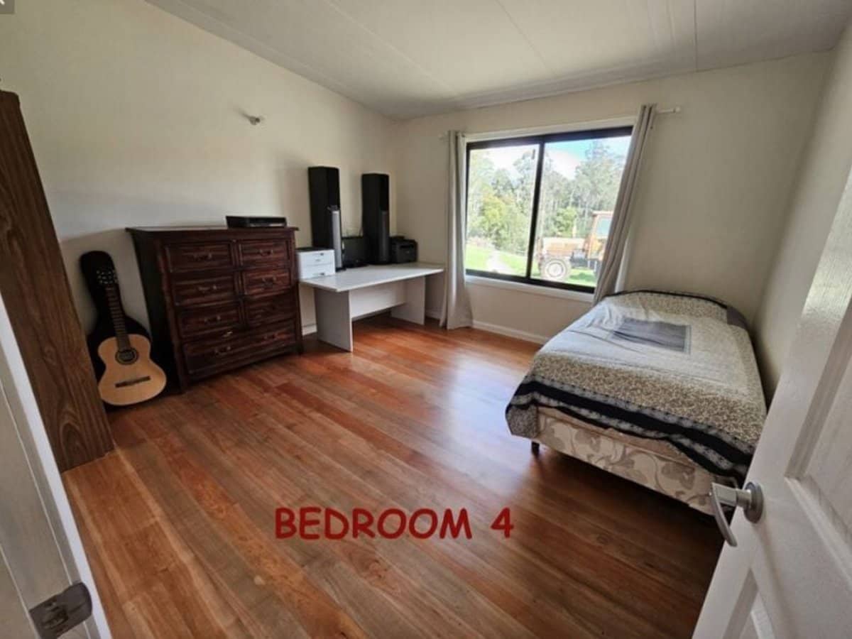 47 Haas Road, Legerwood - Thumbnail 18