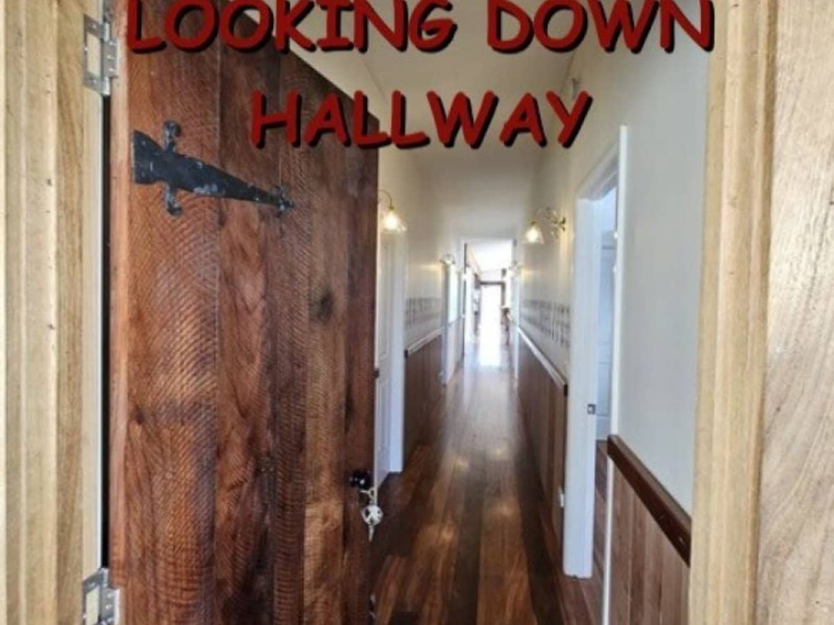 47 Haas Road, Legerwood - Thumbnail 19